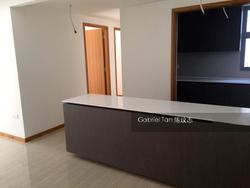 Flo Residence (D19), Condominium #125215182